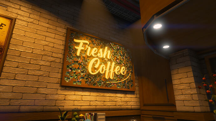 DONUT_PHOTO_4