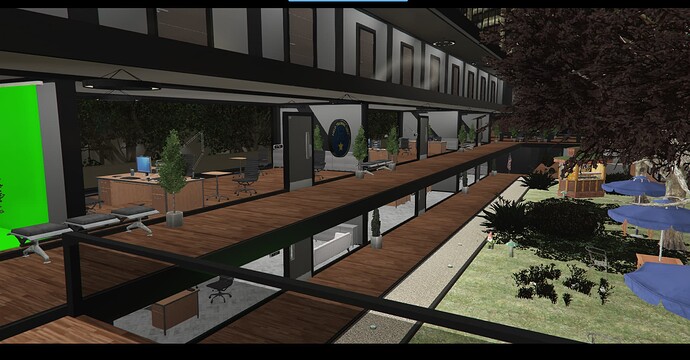 [PAID] MLO LSPD - BIG PDP ! thumbnail 21