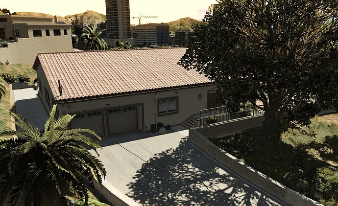 springo_house30.PNG