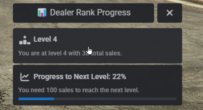 Screenshot 2025-08-19 121202