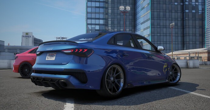 Obey Cuzzy Thumbnail