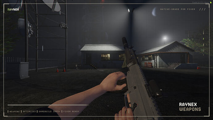 CF-550_Assault_Rifle_5