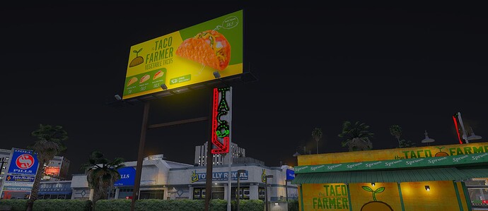 FiveM_b3095_GTAProcess 2025-01-19 02-52-29