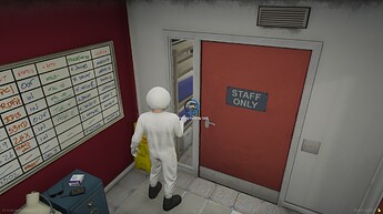 Näyttökuva 2025-04-28 161254