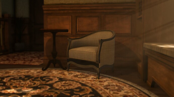 hn_mrp_h1_armchair1_
