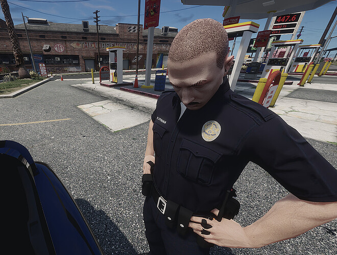 Screenshot_2026-08-10_155150