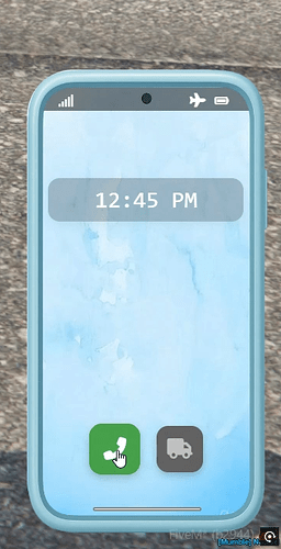 [Release] [ESX / QB / OX] Perfume Shop / Crafting & Selling | Advanced Features & Easy Setup! thumbnail 5