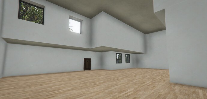 springo_house31_interior.PNG