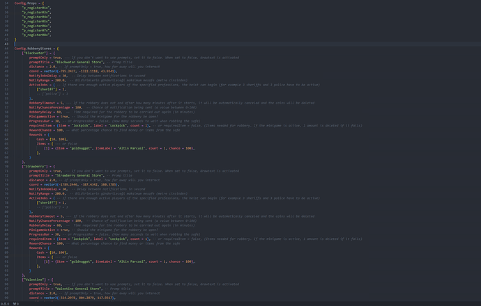 Screenshot_620