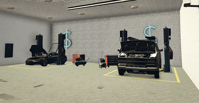 Screenshot 2025-06-06 125820