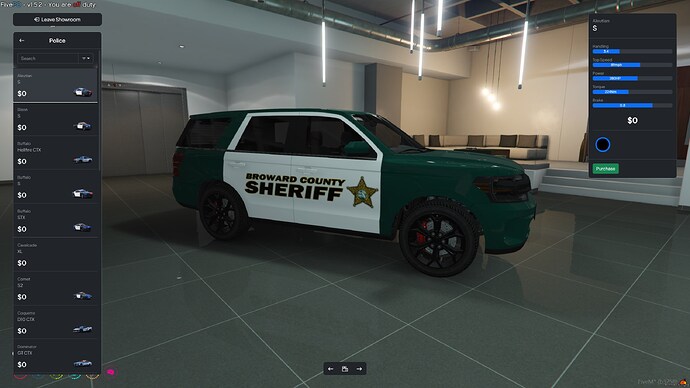 FiveM_GTAProcess_PP4R5WIoKx