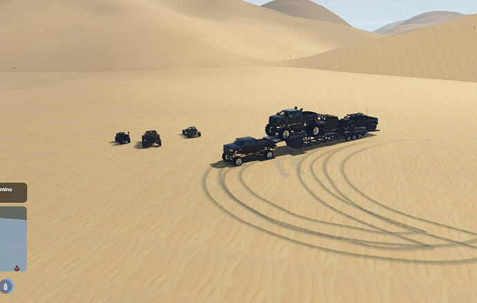 Screenshot 2026-08-30 135537