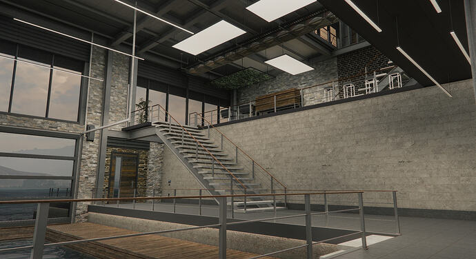 Screenshot_47