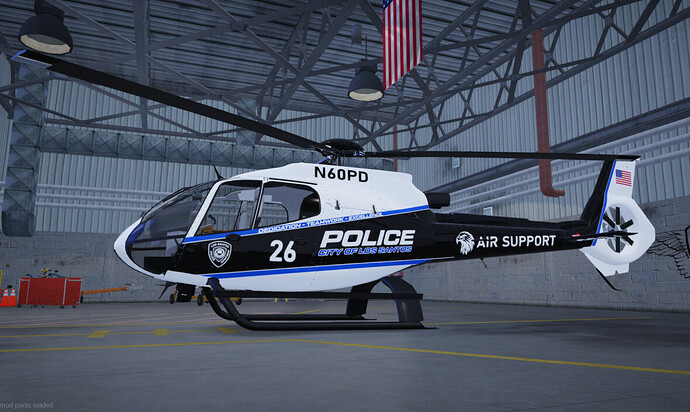 lspd3