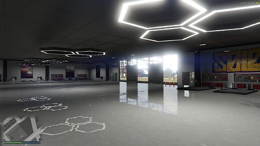 [MLO] Auto Center thumbnail 3