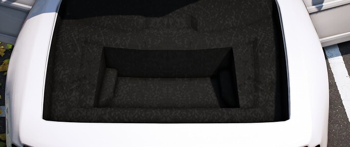 [PAID-RELEASE] Bravado Buffalo EV Hycade thumbnail 4