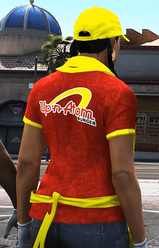 Screenshot 2025-08-04 191237