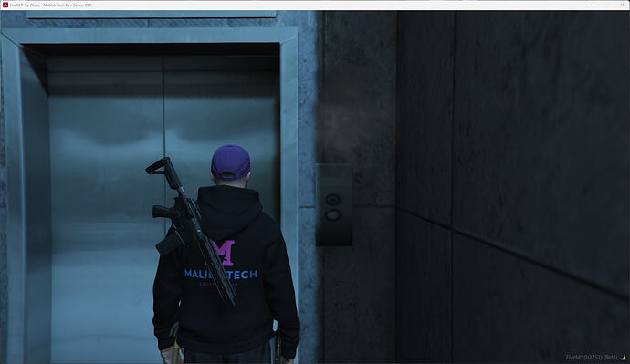 Screenshot 2026-04-30 020910