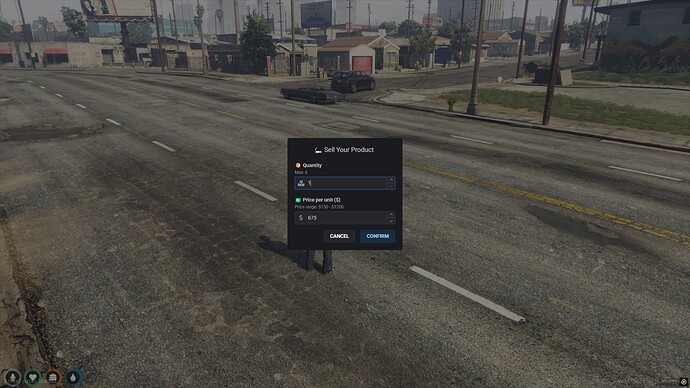 SETTING_CUSTOM_PRICE.PNG