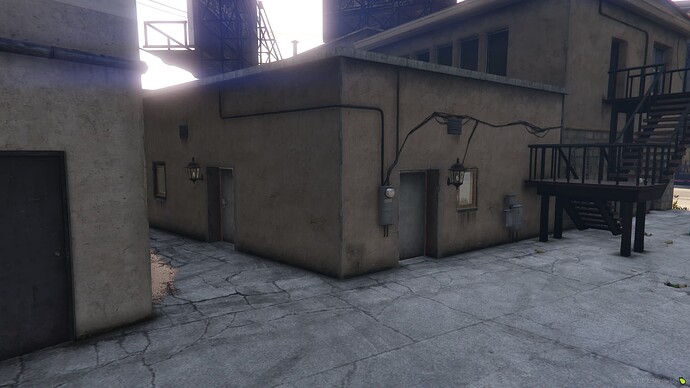 [MLO] Markhor Cash Exchange thumbnail 5