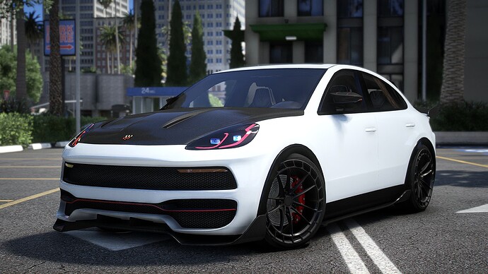 PFISTER XX3 thumbnail 3