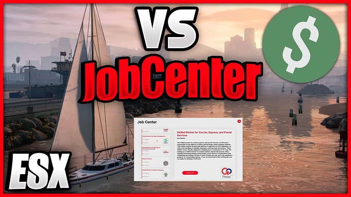 vsJobCenter0000