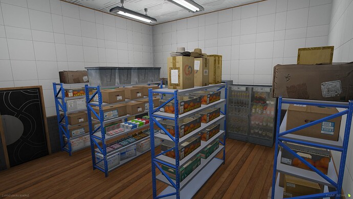12tacostorage
