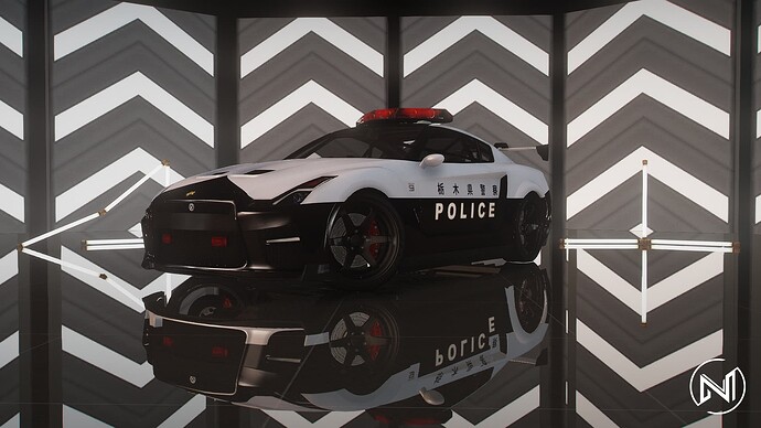 liv4_front