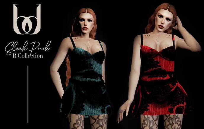 Screenshot_3427