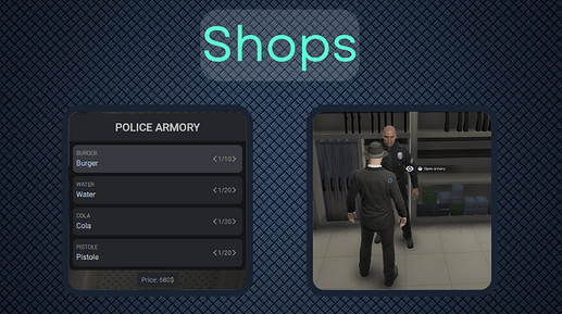 shops_canva