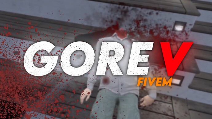 gorev