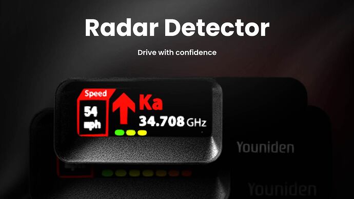 tDetector_00000