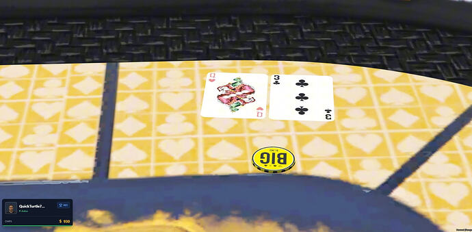 Screenshot 2026-03-24 192728