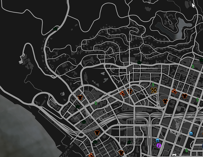 [PAID] [MLO] Luxury Dealership Flash Auto - North Rickford Hills thumbnail 3