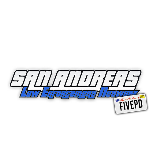 San_Andreas_Law_Enforcement_Network_Logo_No_Badge