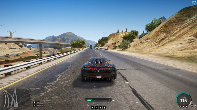 🐰 Easter Event System | Egg Hunt, Boss Rabbit, Egg Opening, Pity NPC, Admin Panel 7