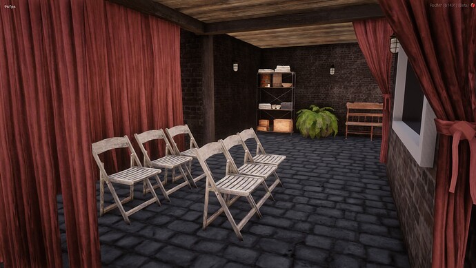 room4-4
