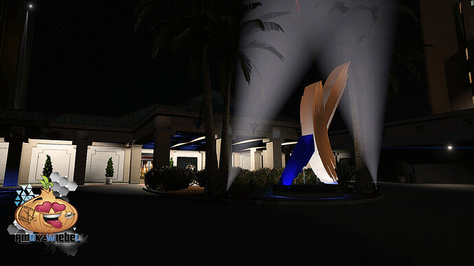 GENERATION X NIGHTCLUB | Westside Thumbnail