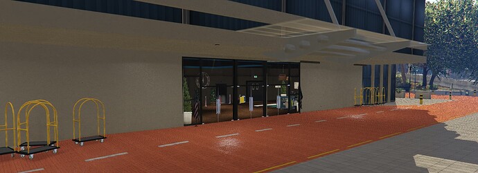 [PAID] Avocado Toast Apartment thumbnail 5