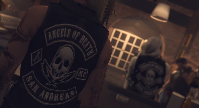 Screenshot_8