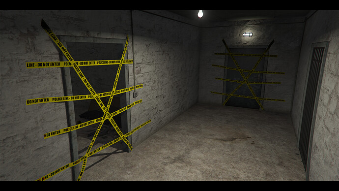 [PAID] Container Lab - MLO & Mapping For FiveM thumbnail 12