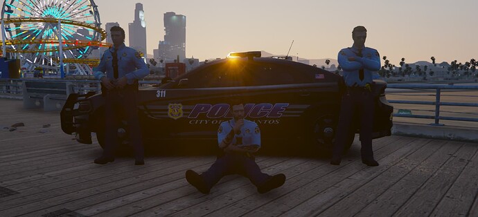 Screenshot_8
