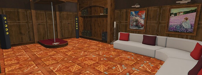 Immagine 2025-05-24 112141