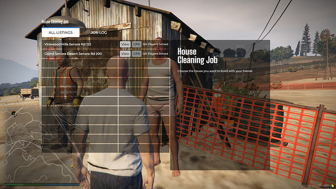 Screenshot 2026-06-26 172348