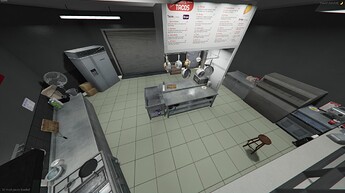 [MLO] Davis Mall (not the big one) thumbnail 12