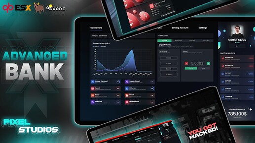 Pixel-Bank Thumb 2-min