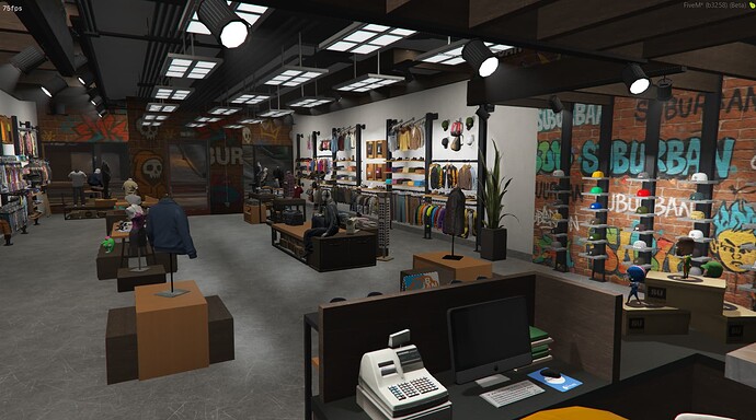 Screenshot_3
