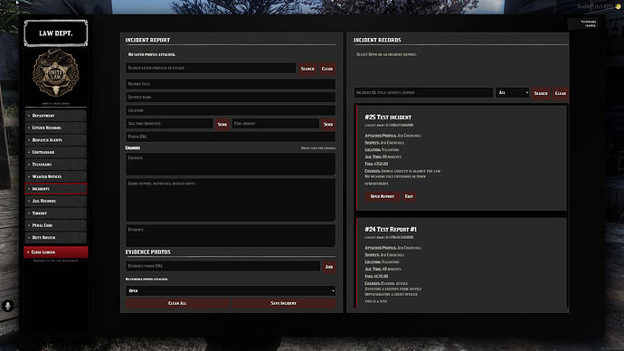 Screenshot 2026-08-11 200700