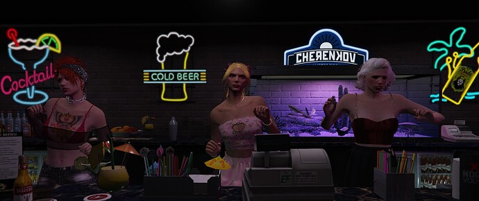 Screenshot_2025-02-09_001605