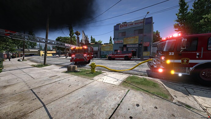 fire1